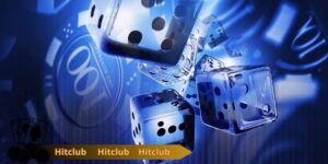 tài xỉu siêu tốc