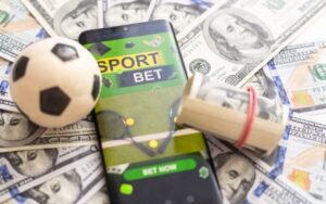 Thể thao HitClub thiên đường cá cược